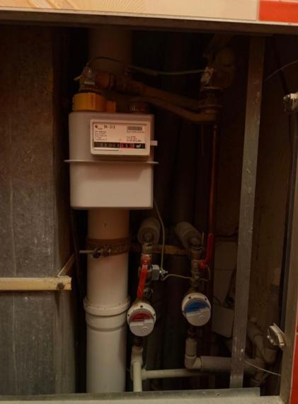 Na predaj príjemný a prakticky riešený 1-izbový byt, Bratislava IV TOP