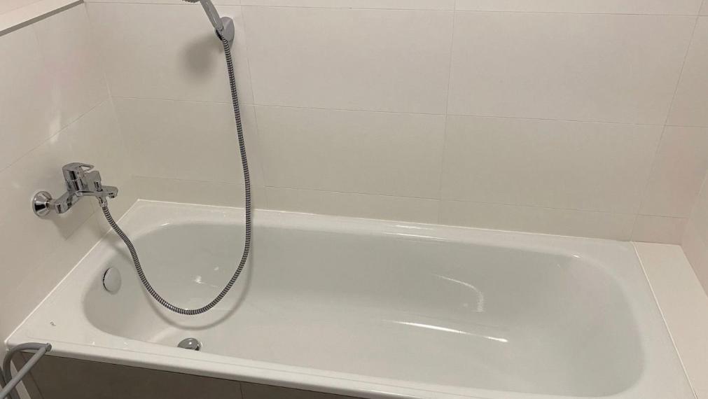 Na prenájom nový dvojizbový byt - Bratislava V TOP