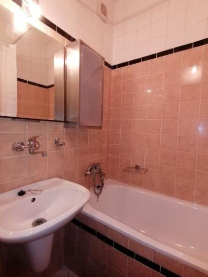  Na prenájom 1-izbovy byt vo výbornej lokalite Ružinov na ulici Dohnányho TOP