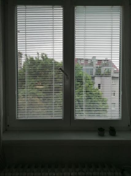  Na prenájom 1-izbovy byt vo výbornej lokalite Ružinov na ulici Dohnányho TOP