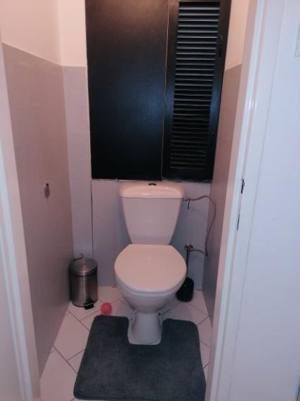  Na prenájom 1-izbovy byt vo výbornej lokalite Ružinov na ulici Dohnányho TOP