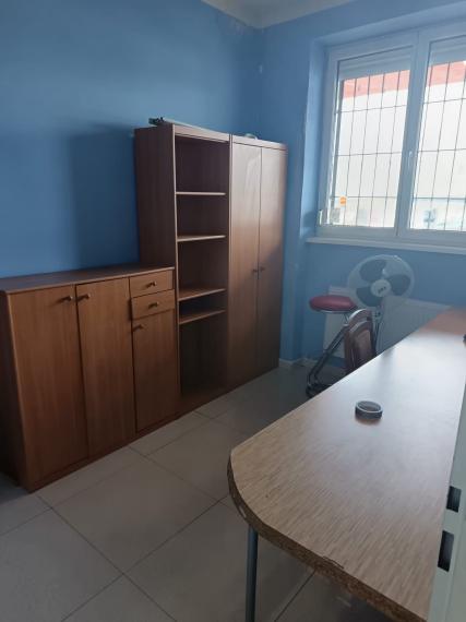 Na prenájom praktický a všestranne využiteľný obchodný priestor, Bratislava III TOP