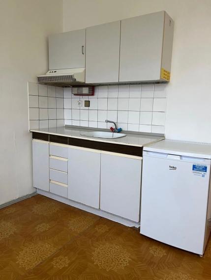 Útulná a prakticky zariadená garsónka na prenájom, Bratislava IV - DNV TOP