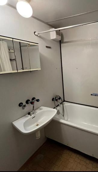 Útulná a prakticky zariadená garsónka na prenájom, Bratislava IV - DNV TOP