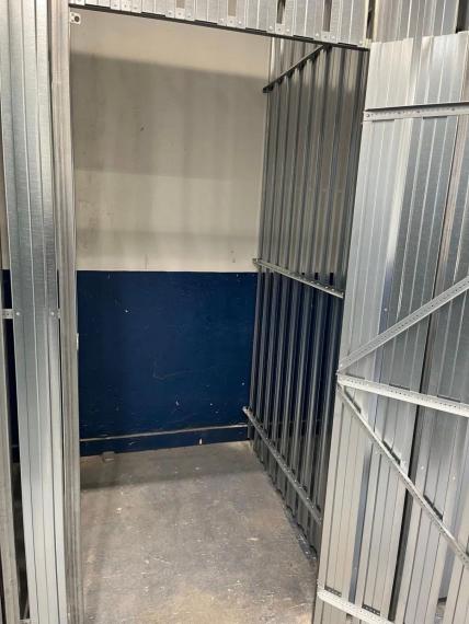 Útulná a prakticky zariadená garsónka na prenájom, Bratislava IV - DNV TOP