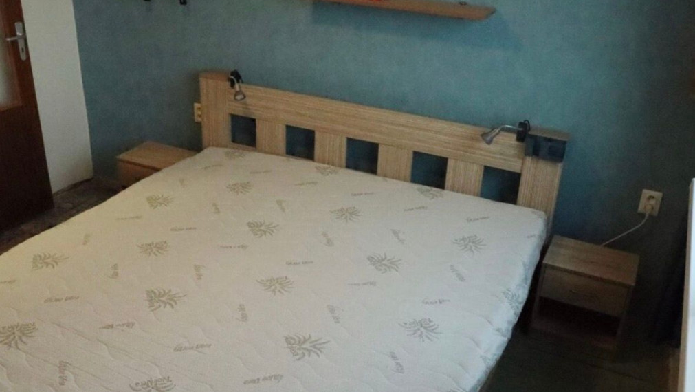 Na prenájom pekný 2-izbový byt - ul. Pri kríži, Bratislava IV TOP