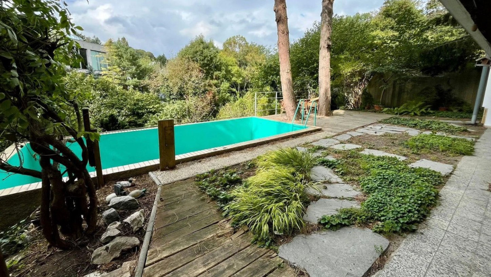 Čaká na vás moderne zariadený byt na prenájom s rozlohou 53m2, Btarislava I TOP