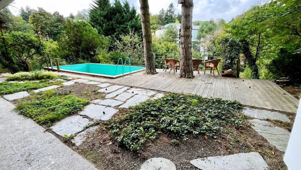 Čaká na vás moderne zariadený byt na prenájom s rozlohou 53m2, Btarislava I TOP