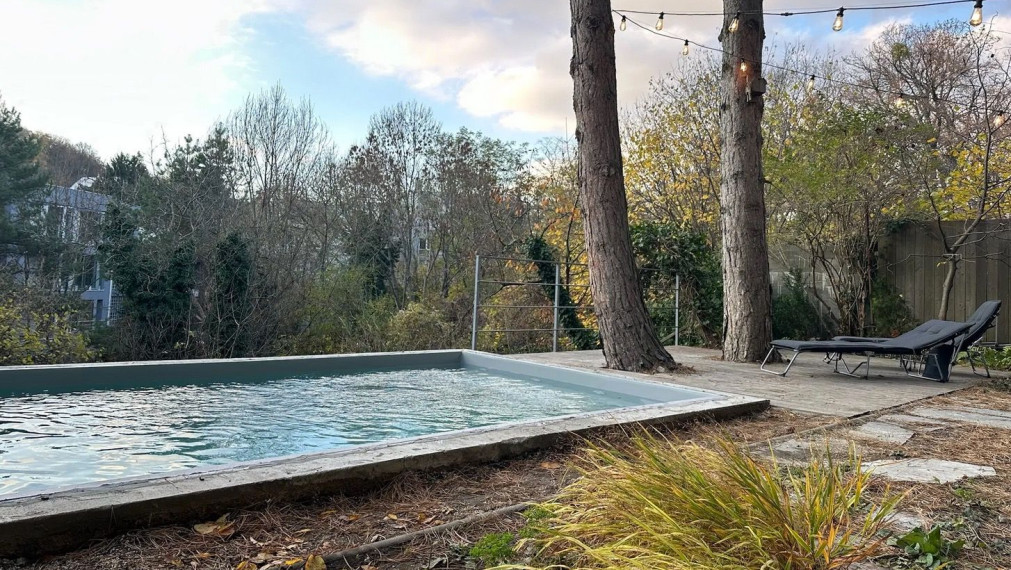 Čaká na vás moderne zariadený byt na prenájom s rozlohou 53m2, Btarislava I TOP