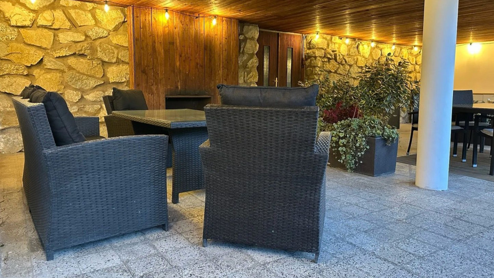 Čaká na vás moderne zariadený byt na prenájom s rozlohou 53m2, Btarislava I TOP