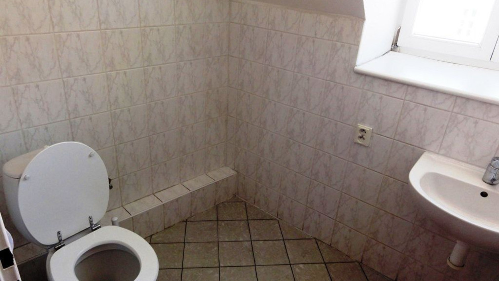 Podkrovný / kancelársky priestor s krásnym výhľadom na prenájom, Bratislava I 