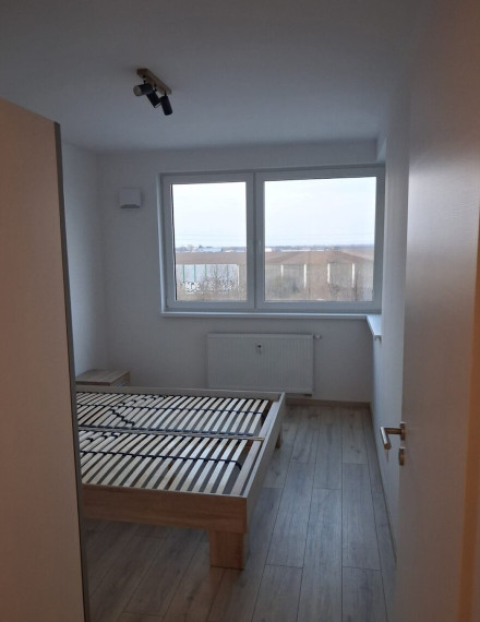 Prenájom moderného 2-izbového bytu v novostavbe Arboria – ešte neobývaný, Trnava