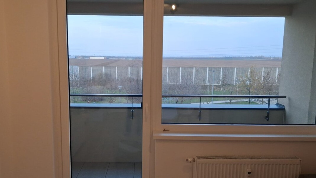 Prenájom moderného 2-izbového bytu v novostavbe Arboria – ešte neobývaný, Trnava