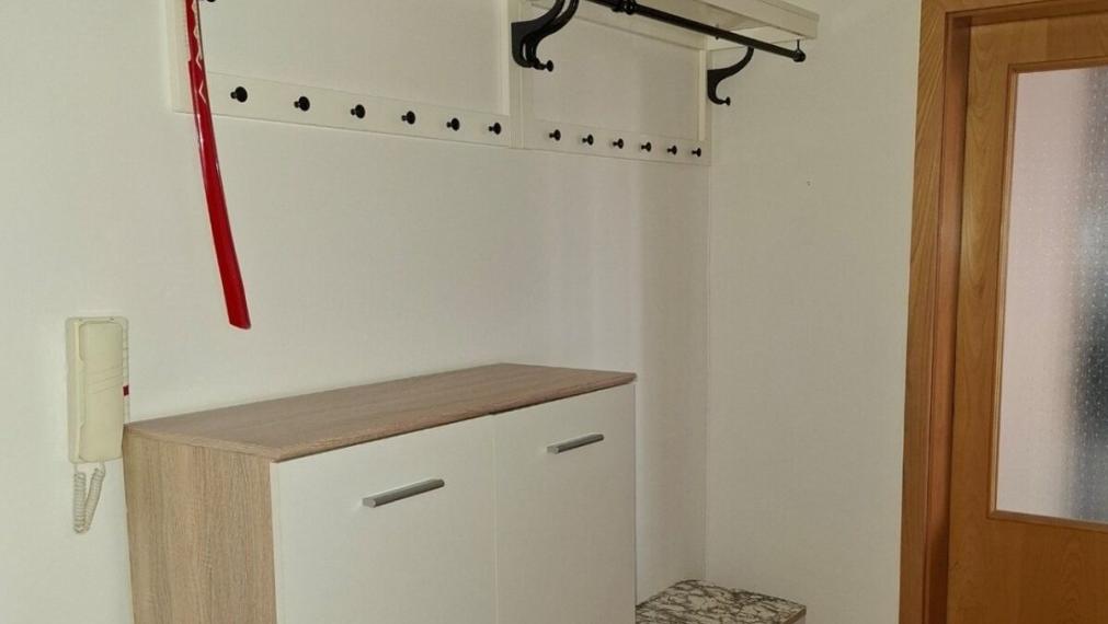 Na predaj priestranná garsónka deluxe - ul. Jungmannova, Bratislava V TOP