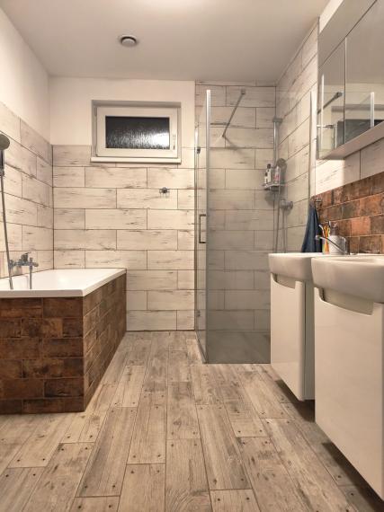 4-izbový rodinný dom v tichom prostredí pri lese na predaj TOP