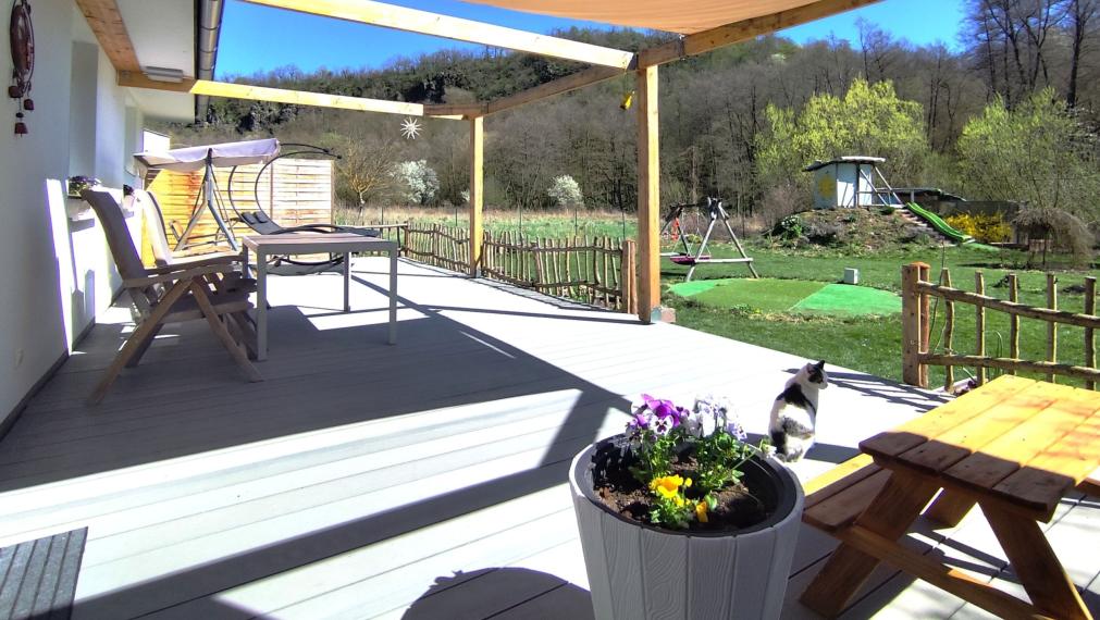 4-izbový rodinný dom v tichom prostredí pri lese na predaj TOP