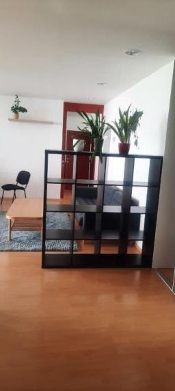 Komerčné priestory na prenájom - Bratislava I