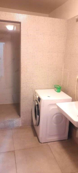 Komerčné priestory na prenájom - Bratislava I