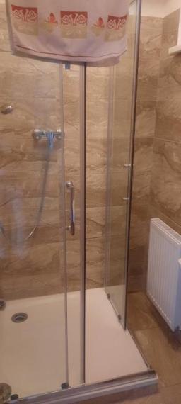 Komerčné priestory na prenájom - Bratislava I