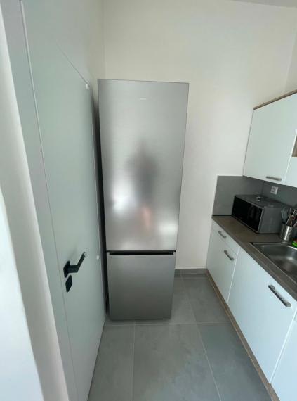 Na prenájom DOG FRIENDLY a kompletne zariadený 1-izbový byt v Rači TOP