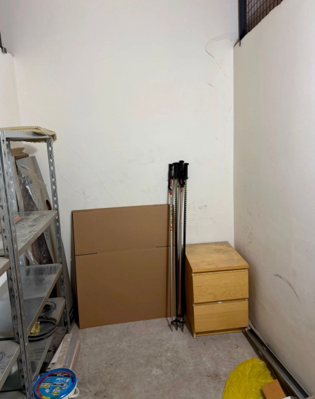 Na dlhodobý prenájom príjemný 2-izbový byt v projekte Vinohradis na Kolibe, Bratislava III TOP 