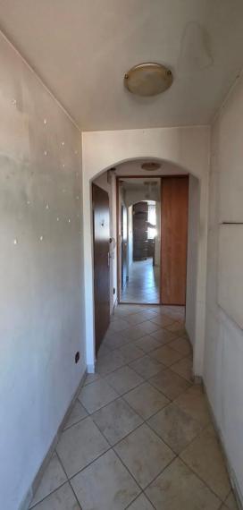 Na predaj 3-izbový byt na Čiližskej ulici, Bratislava II TOP