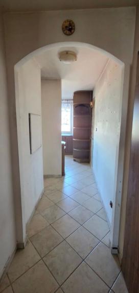 Na predaj 3-izbový byt na Čiližskej ulici, Bratislava II TOP