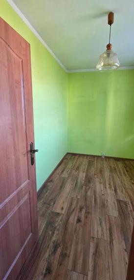 Na predaj 3-izbový byt na Čiližskej ulici, Bratislava II TOP