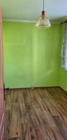 Na predaj 3-izbový byt na Čiližskej ulici, Bratislava II TOP