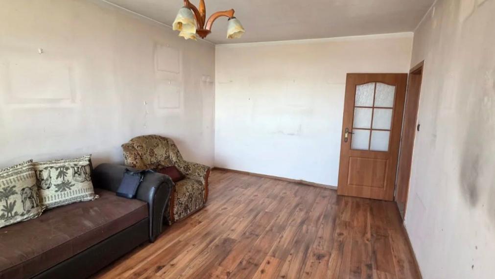 Na predaj 3-izbový byt na Čiližskej ulici, Bratislava II TOP