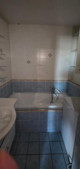 Na predaj 3-izbový byt na Čiližskej ulici, Bratislava II TOP