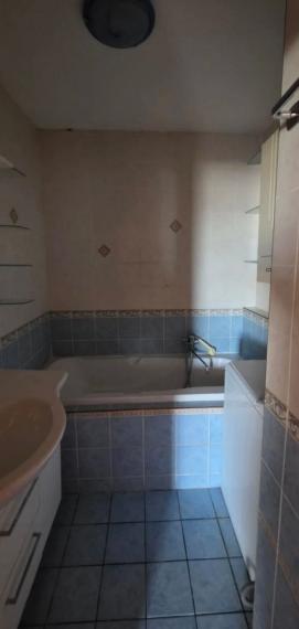 Na predaj 3-izbový byt na Čiližskej ulici, Bratislava II TOP