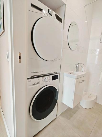 Na predaj exkluzívny moderný byt v projekte Panorama City TOP