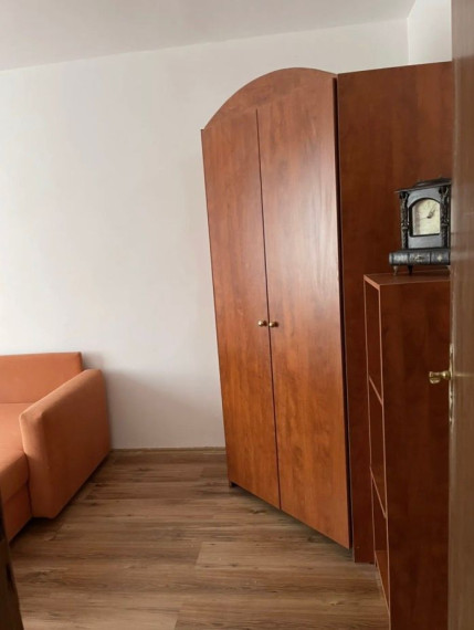 Na prenájom útulný a priestranný 3-izbový byt o výmere 70 m2 na ul. Adámiho - Bratislava IV TOP