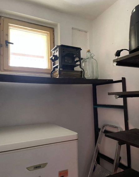 Na prenájom útulný a priestranný 3-izbový byt o výmere 70 m2 na ul. Adámiho - Bratislava IV TOP