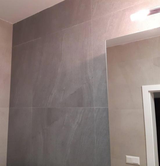 Na predaj nadštandardne zariadený 3-izbový byt v novostavbe - Bratislava III TOP