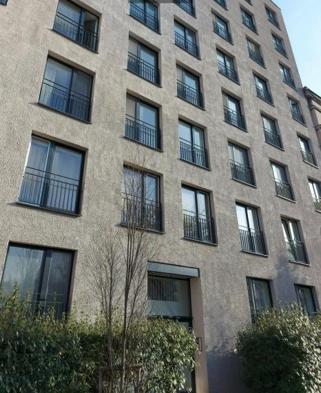 Na predaj nadštandardne zariadený 3-izbový byt v novostavbe - Bratislava III TOP