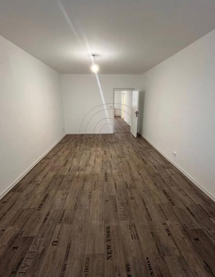 Na predaj priestranný 2-izbový byt v Petržalke TOP