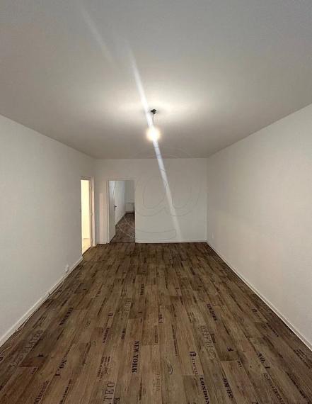 Na predaj priestranný 2-izbový byt v Petržalke TOP