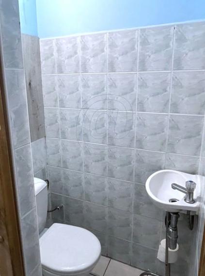 Na predaj priestranný 2-izbový byt v Petržalke TOP