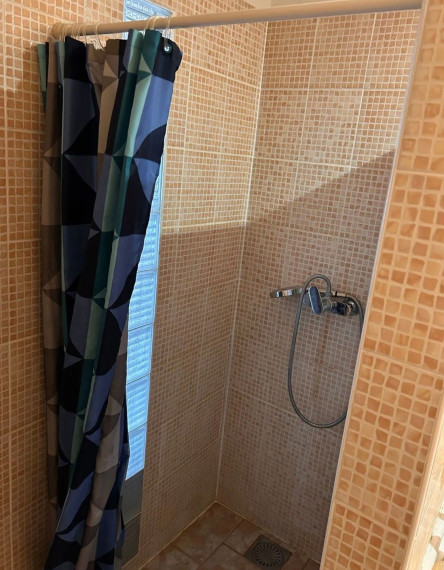 Na prenájom útulný 1,5-izbový byt v obľúbenej a pokojnej lokalite Kramáre TOP