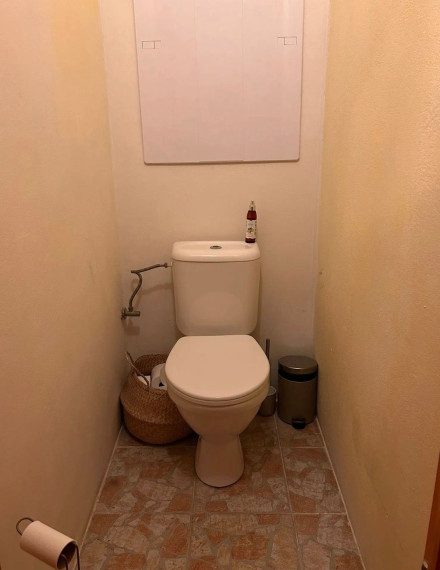 Na prenájom útulný 1,5-izbový byt v obľúbenej a pokojnej lokalite Kramáre TOP