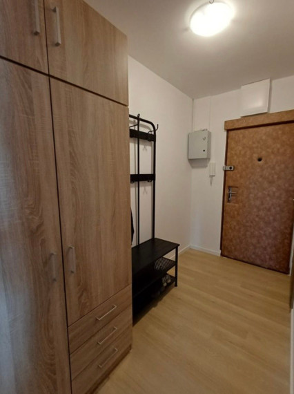 Na prenájom pekný, slnečný 3-izbový byt na Račianskom mýte TOP