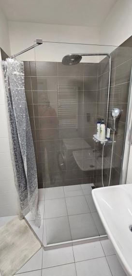 Na prenájom výborne dispozične riešený 2-izbový byt - Bratislava III TOP