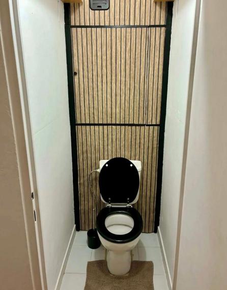 Na prenájom útulný jednoizbový byt v Ružinove TOP