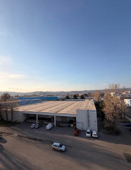 Veľkoryso riešený 4-izbový byt na predaj na ul. Nová Rožňavská TOP