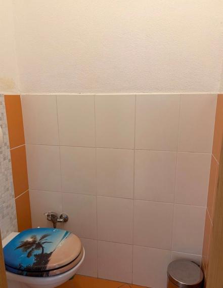 Veľkoryso riešený 4-izbový byt na predaj na ul. Nová Rožňavská TOP