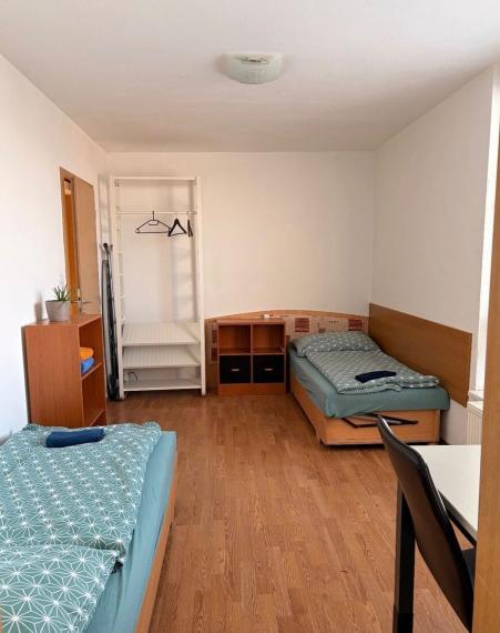 Veľkoryso riešený 4-izbový byt na predaj na ul. Nová Rožňavská TOP