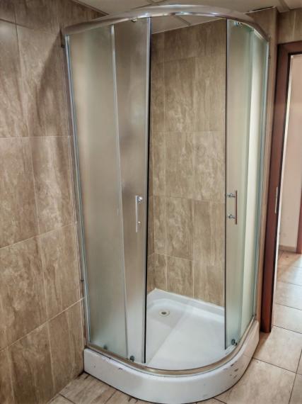 Kancelárske priestory 260m2 + 4x parkovanie v cene, Hrachová, Bratislava II TOP