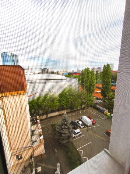 Na predaj útulná garsónka o výmere 33 m2 - Bratislava III TOP